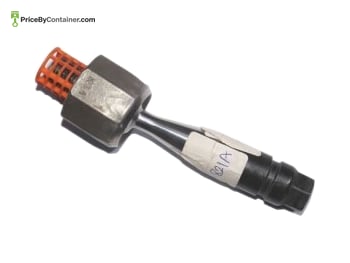 AUDI / VOLKSWAGEN 4D0422821A — AUDI GENUINE TIE ROD 4D0422821A
