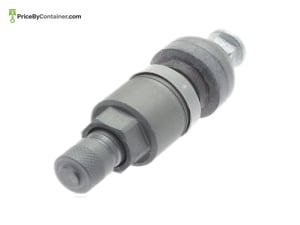 AUDI / VOLKSWAGEN 4D0601361 — AUDI / VOLKSWAGEN GENUINE VALVE AUDI 4D0601361