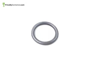 AUDI / VOLKSWAGEN 4D0819380 — AUDI / VOLKSWAGEN GENUINE SEAL RING 4D0819380