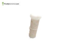 AUDI / VOLKSWAGEN 4E0121176 — AUDI / VOLKSWAGEN GENUINE SILICATE 4E0121176
