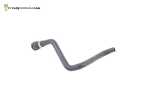 AUDI / VOLKSWAGEN 4E0121447D — AUDI / VOLKSWAGEN GENUINE HOSE AUDI 4E0121447D