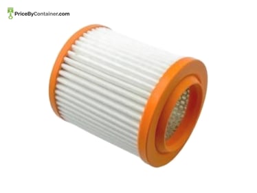AUDI / VOLKSWAGEN 4E0129620C — AUDI / VOLKSWAGEN GENUINE AIR FILTER AUDI A8 4E0129620E 4E0129620C