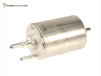 AUDI / VOLKSWAGEN 4E0201511A — AUDI / VOLKSWAGEN GENUINE FUEL FILTER 4E0201511A