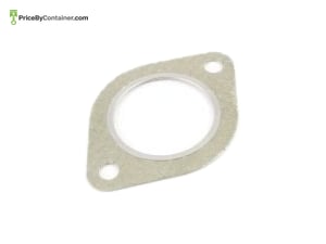 AUDI / VOLKSWAGEN 4E0253115A — AUDI / VOLKSWAGEN GENUINE GASKET 4E0253115A