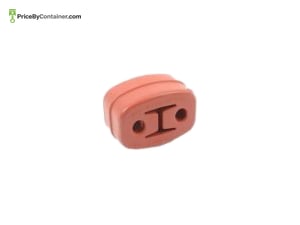 AUDI / VOLKSWAGEN 4E0253147K — AUDI / VOLKSWAGEN GENUINE MOUNTING AUDI 4E0253147K