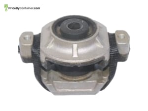 AUDI / VOLKSWAGEN 4E0399151BD — AUDI GENUINE GEAR MOUNTING 4E0399151BD