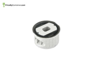 AUDI / VOLKSWAGEN 4E0399419 — AUDI / VOLKSWAGEN GENUINE BUSH 4E0399419