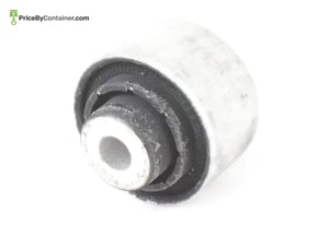 AUDI / VOLKSWAGEN 4E0407182C — Audi-Volkswagen Genuine Front Control Arm Bush 4E0407182C