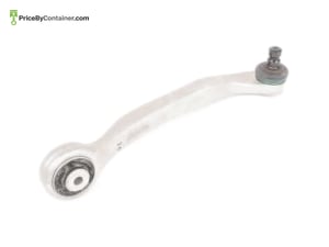 AUDI / VOLKSWAGEN 4E0407505E — AUDI / VOLKSWAGEN GENUINE UPPER ARM LEFT 4E0407505E