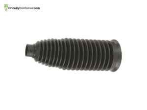 AUDI / VOLKSWAGEN 4E0419831 — AUDI / VOLKSWAGEN GENUINE BOOT STEERING 4E0419831