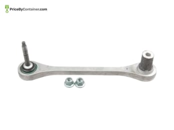 AUDI / VOLKSWAGEN 4E0501529G — AUDI / VOLKSWAGEN GENUINE LINK 4E0501529G