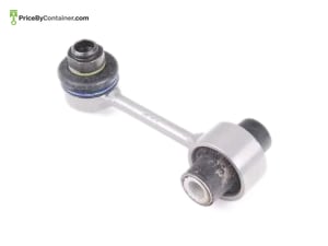 AUDI / VOLKSWAGEN 4E0505465G — AUDI / VOLKSWAGEN GENUINE REAR STAB LINK 4E0505465G