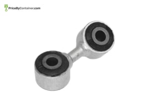 AUDI / VOLKSWAGEN 4E0505548M — AUDI / VOLKSWAGEN GENUINE REAR LINK ROD-RH 4E0505548M