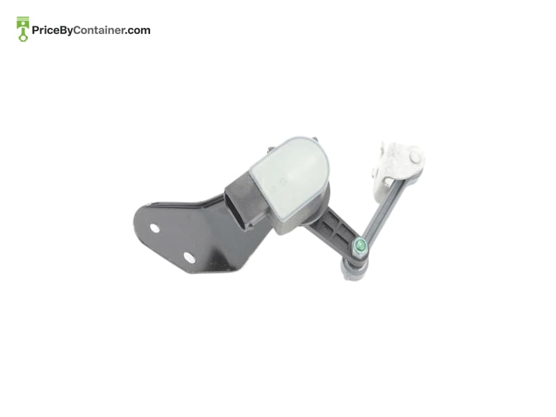 AUDI / VOLKSWAGEN 4E0616571E — AUDI GENUINE LEVEL SENSOR 4E0616571E
