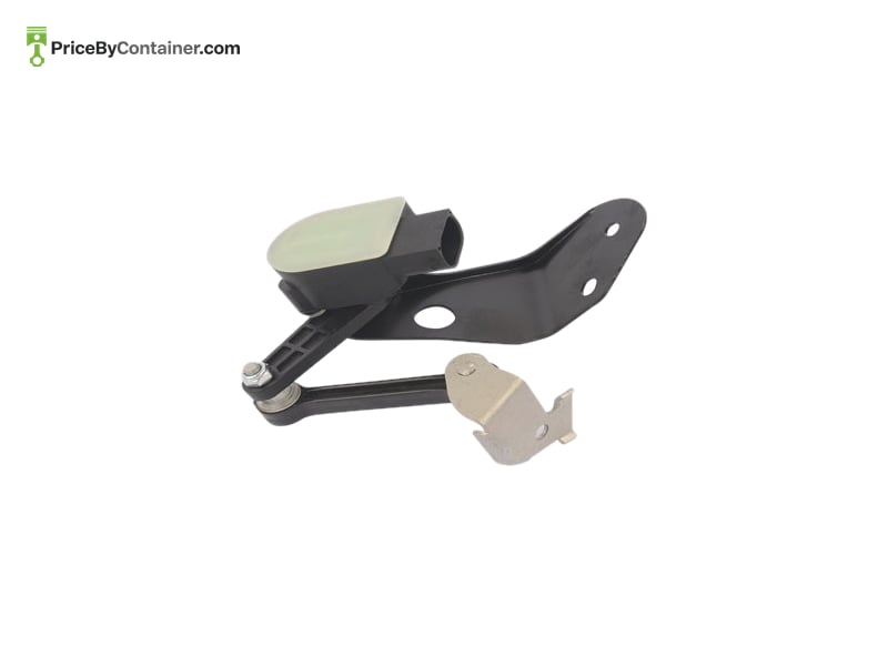 AUDI / VOLKSWAGEN 4E0616572E — AUDI GENUINE LEVEL SENSOR 4E0616572E