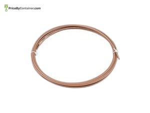 AUDI / VOLKSWAGEN 4E0698141 — AUDI / VOLKSWAGEN GENUINE AIR PIPE LINES 4E0698141