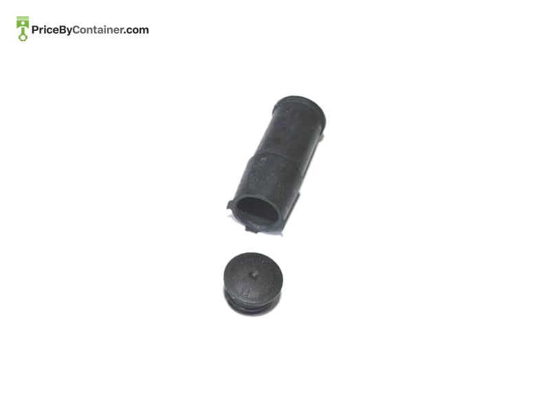 AUDI / VOLKSWAGEN 4E0698647 — AUDI GENUINE BUSHING 4E0698647
