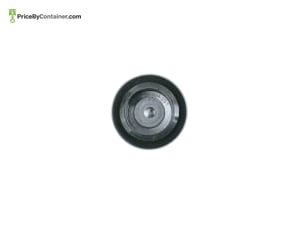 AUDI / VOLKSWAGEN 4E0804297 — AUDI / VOLKSWAGEN GENUINE PLUG 4E0804297