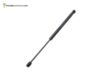 AUDI / VOLKSWAGEN 4E0823359D — AUDI / VOLKSWAGEN GENUINE BONET SHOCK 4E0823359D