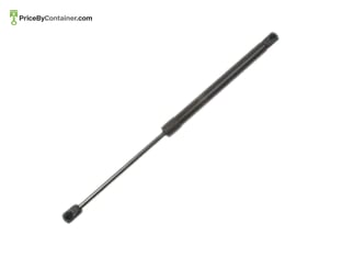 AUDI / VOLKSWAGEN 4E0827551C — AUDI / VOLKSWAGEN GENUINE SHOCK TAILGATE -LH 4E0827551C