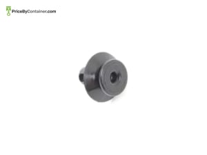 AUDI / VOLKSWAGEN 4E0867299 — AUDI / VOLKSWAGEN GENUINE CLIP 4E0867299