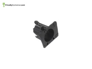 AUDI / VOLKSWAGEN 4E0906630AA — AUDI / VOLKSWAGEN GENUINE SENSOR 4E0906630AA