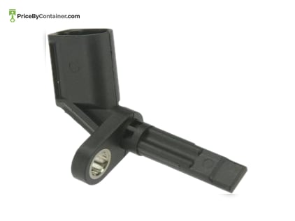 AUDI / VOLKSWAGEN 4E0927804F — AUDI / VOLKSWAGEN GENUINE SENSOR ABS 4E0927804F
