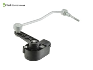 AUDI / VOLKSWAGEN 4E0941285F — AUDI / VOLKSWAGEN GENUINE SENSOR 4E0941285F