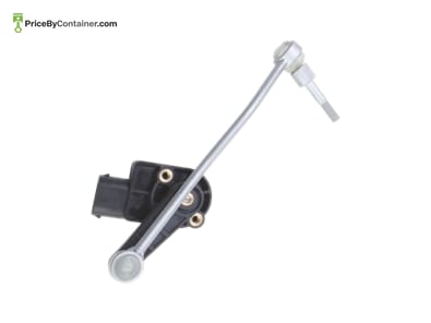 AUDI / VOLKSWAGEN 4E0941285G — AUDI / VOLKSWAGEN GENUINE SENSOR 4E0941285G