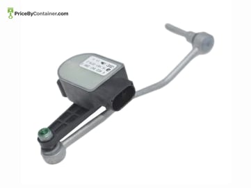 AUDI / VOLKSWAGEN 4E0941286G — AUDI / VOLKSWAGEN GENUINE SENSOR 4E0941286G
