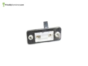 AUDI / VOLKSWAGEN 4E0943021 — AUDI / VOLKSWAGEN GENUINE LIGHT 4E0943021