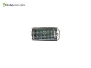 AUDI / VOLKSWAGEN 4E0947415 — AUDI / VOLKSWAGEN GENUINE LIGHT 4E0947415