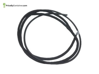 AUDI / VOLKSWAGEN 4E0955953E — AUDI GENUINE PIPE LINE 4E0955953E