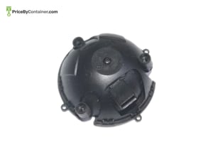 AUDI / VOLKSWAGEN 4E0959577A — AUDI GENUINE ADJUSTMENT MOTOR 4E0959577A