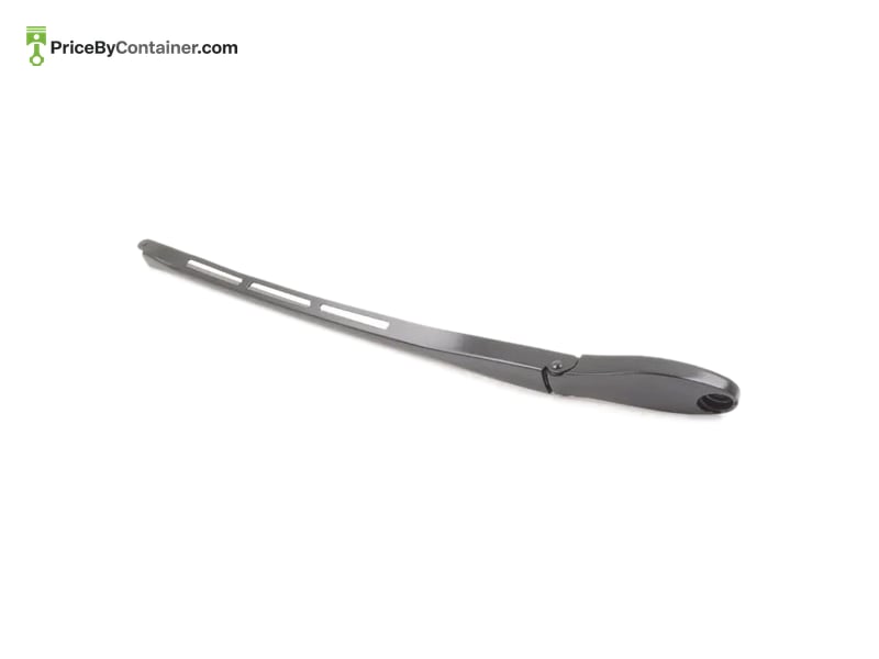 AUDI / VOLKSWAGEN 4E1955408B — AUDI GENUINE WIPER ARM 4E1955408B
