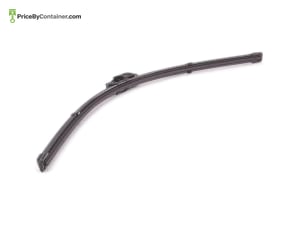AUDI / VOLKSWAGEN 4E1955425D — AUDI / VOLKSWAGEN GENUINE WIPER BLADE AUDI 4E1955425D