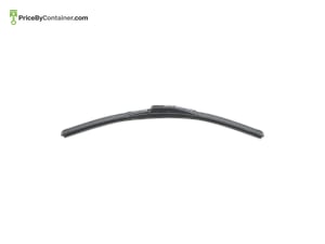 AUDI / VOLKSWAGEN 4E1955426D — AUDI / VOLKSWAGEN GENUINE WIPER BLADE AUDI 4E1955426D