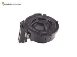 AUDI / VOLKSWAGEN 4F0035399A — AUDI / VOLKSWAGEN GENUINE SPEAKAR 4F0035399A