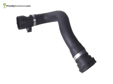 AUDI / VOLKSWAGEN 4F0121055F — AUDI / VOLKSWAGEN GENUINE HOSE 4F0121055F