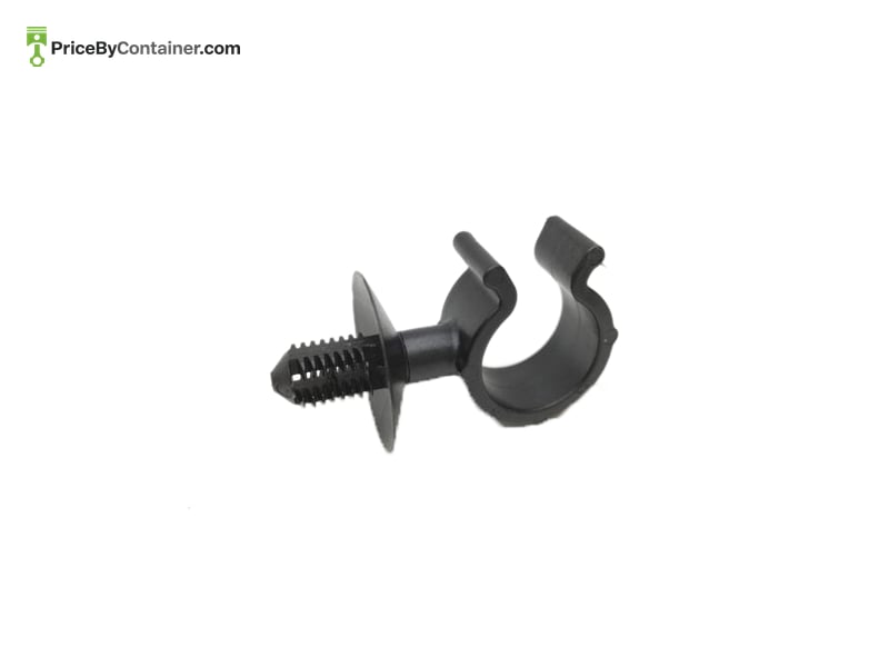 AUDI / VOLKSWAGEN 4F0121093 — AUDI GENUINE CLIP 4F0121093