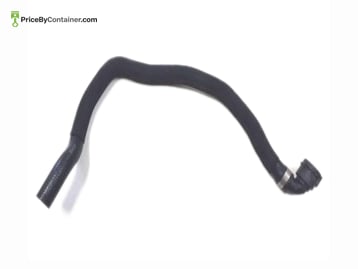 AUDI / VOLKSWAGEN 4F0121109F — AUDI / VOLKSWAGEN GENUINE HOSE RADIATOR 4F0121109F