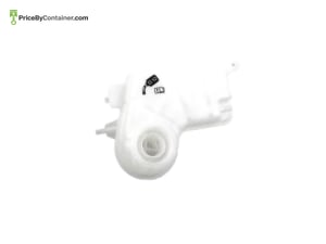 AUDI / VOLKSWAGEN 4F0121403N — AUDI / VOLKSWAGEN GENUINE TANK 4F0121403N