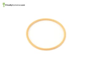 AUDI / VOLKSWAGEN 4F0145117 — AUDI / VOLKSWAGEN GENUINE SEAL AUDI 4F0145117