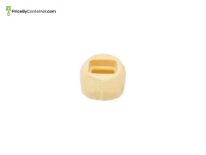 AUDI / VOLKSWAGEN 4F0199339 — AUDI / VOLKSWAGEN GENUINE MOUNTING AUDI 4F0199339