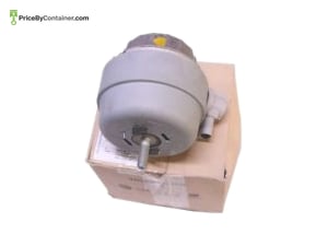AUDI / VOLKSWAGEN 4F0199379BH — AUDI GENUINE ENGINE MOUNT / 4F0199379BH