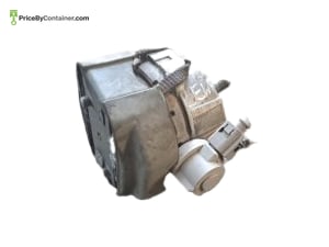 AUDI / VOLKSWAGEN 4F0199379BN — AUDI / VOLKSWAGEN GENUINE ENGINE MOUNTING LH 4F0199379BN