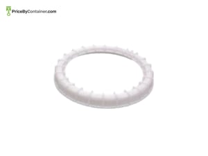 AUDI / VOLKSWAGEN 4F0201375 — AUDI / VOLKSWAGEN GENUINE NUT PUMP 4F0201375