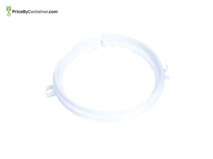 AUDI / VOLKSWAGEN 4F0201921A — AUDI / VOLKSWAGEN GENUINE RING -FUEL PUMP 4F0201921A