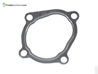 AUDI / VOLKSWAGEN 4F0253115F — AUDI GENUINE RIGHT DOWNPIPE GASKET 4F0253115F