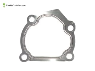 AUDI / VOLKSWAGEN 4F0253115G — AUDI GENUINE GASKET 4F0253115G